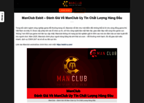 Manclub-pro.net thumbnail