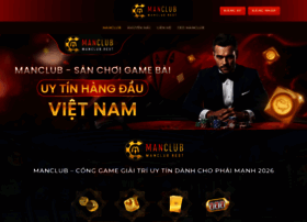 Manclub.rest thumbnail