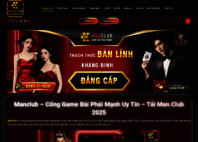 Manclubpro.com.co thumbnail