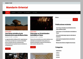 Mandarinoriental.es thumbnail