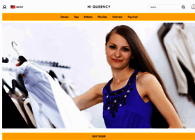 Mandee-store.top thumbnail