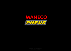 Manecopneus.com.br thumbnail