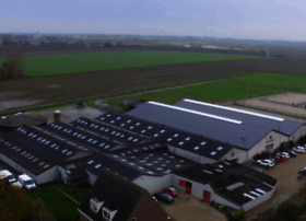 Manegeoostmoer.nl thumbnail