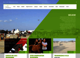 Manegewoutershof.be thumbnail