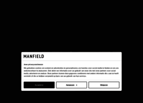 Manfield.com thumbnail