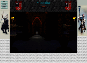 Manfred-hiebl.de thumbnail