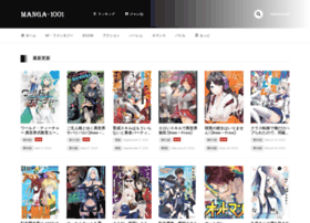Manga-1001.com thumbnail