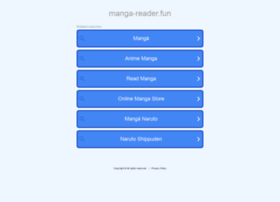 Manga-reader.fun thumbnail Manga-reader.fun thumbnail