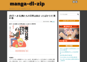 Manga-zip-rar.com thumbnail