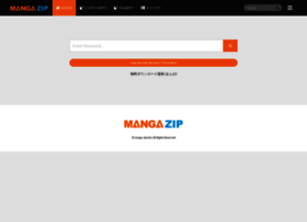 Manga-zip.info thumbnail
