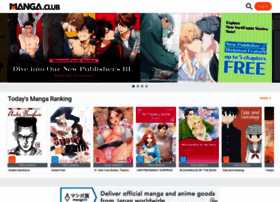 Manga.club thumbnail Manga.club thumbnail