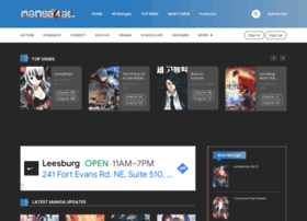 Manga4all.net thumbnail Manga4all.net thumbnail