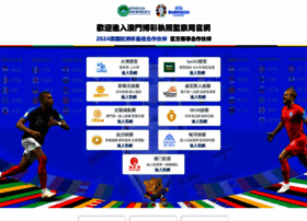 Mangaboss.net thumbnail