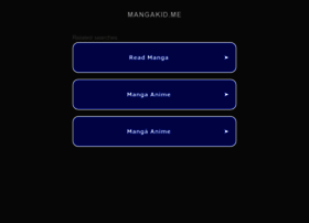 Mangakid.me thumbnail Mangakid.me thumbnail