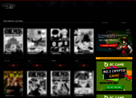 Mangamoins.shaeishu.co thumbnail