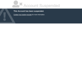 Mangara In At Wi Account Suspended Mangara In At Wi Account Suspended