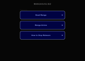 Mangasusu.biz thumbnail Mangasusu.biz thumbnail
