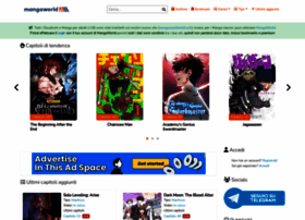 Mangaworld.so thumbnail