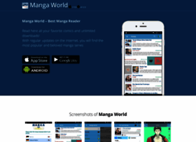 Harifsport App Harifsport App