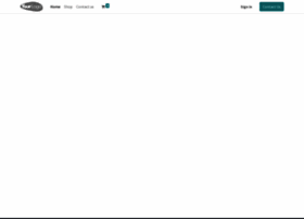 Mangird.com thumbnail