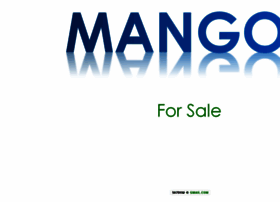 Mango1.com thumbnail