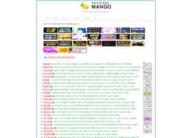 Mango21.net thumbnail