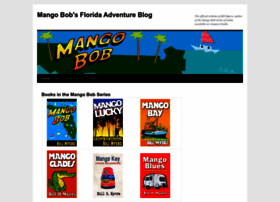 mangobob.com at WI. Mango Bob's Florida Adventure
