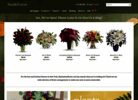 Same-Day Flower Delivery in Arlington, Plano & Carrollton