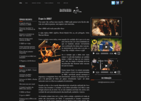 Maniamma.com.br thumbnail Maniamma.com.br thumbnail