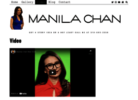 Manilachan.com thumbnail
