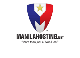 Manilahosting.net thumbnail