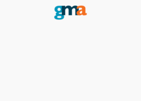 Manipalhospital.com thumbnail