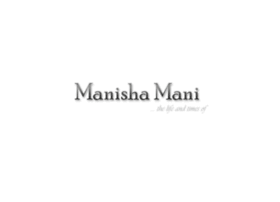 Manisha.info thumbnail