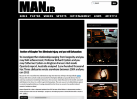 Manjr.com thumbnail