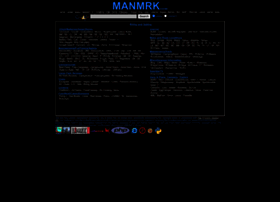 Manmrk.net thumbnail