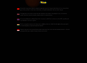 Manniujiankang.com thumbnail