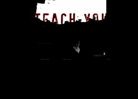 Manoftheatom.com thumbnail