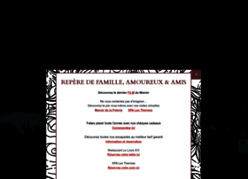 Manoirdelapoterie.fr thumbnail