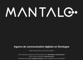 Mantalo.net thumbnail