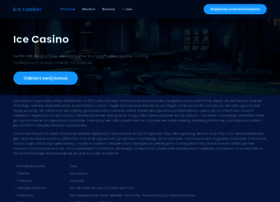 Manto.com.pl thumbnail