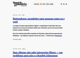Manualdousuario.net thumbnail