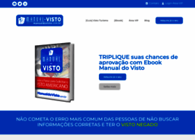 Manualdovisto.com.br thumbnail