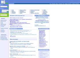 Manualesgratis.com thumbnail