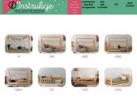 Manuals.pl thumbnail