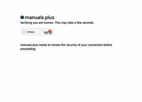 Manuals.plus thumbnail
