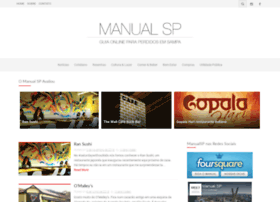 Manualsp.com.br thumbnail