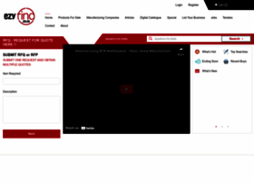 Manufacturingezyfind.co.za thumbnail Manufacturingezyfind.co.za thumbnail