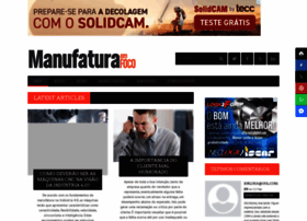 Manufaturaemfoco.com.br thumbnail