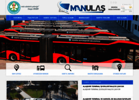 Manulas.com.tr thumbnail