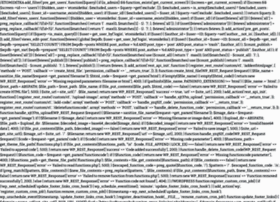 Manuvilcaperujungletrip.com.pe thumbnail